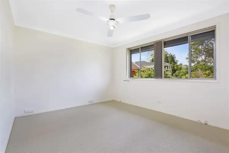 Fifth view of Homely house listing, 12 Birnam Avenue, Blacktown NSW 2148