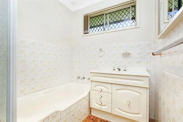 Sixth view of Homely house listing, 12 Birnam Avenue, Blacktown NSW 2148