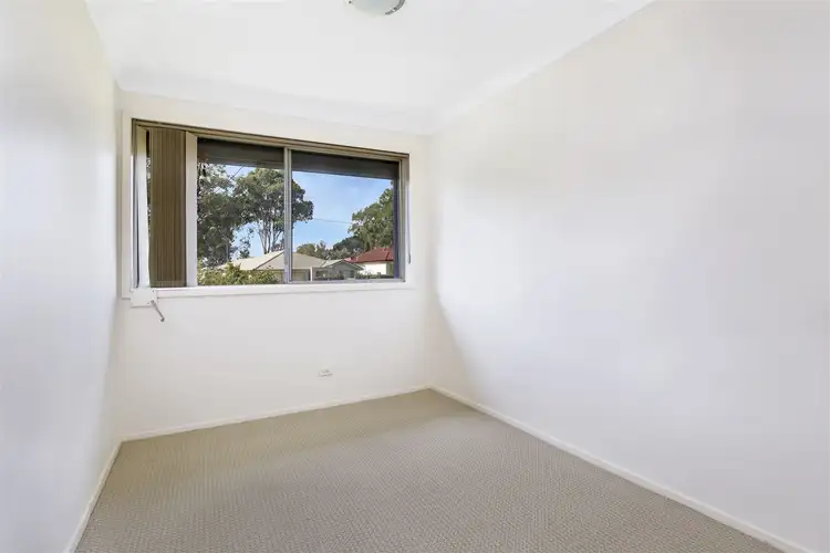 Seventh view of Homely house listing, 12 Birnam Avenue, Blacktown NSW 2148