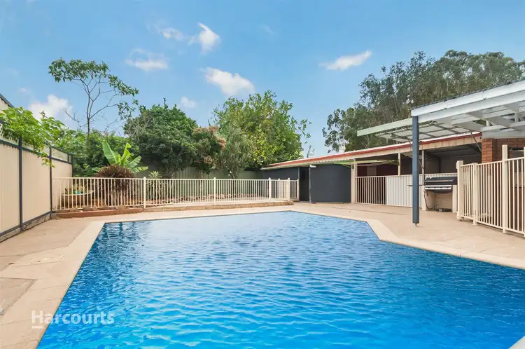 Second view of Homely house listing, 50 Cawdell Drive, Albion Park NSW 2527
