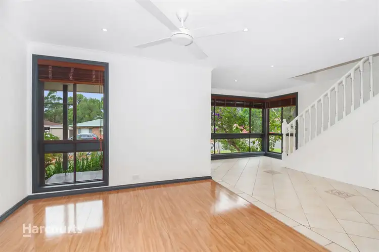 Third view of Homely house listing, 50 Cawdell Drive, Albion Park NSW 2527
