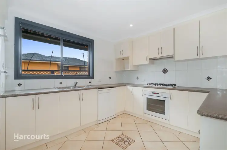 Fourth view of Homely house listing, 50 Cawdell Drive, Albion Park NSW 2527