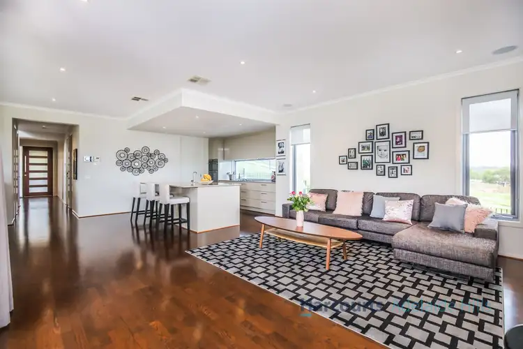 Sixth view of Homely house listing, 4 Pinnacle Court, Mount Barker SA 5251