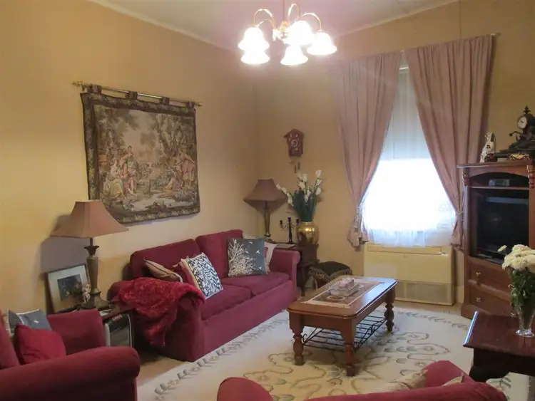 Second view of Homely house listing, 30 Victoria Street, Peterborough SA 5422