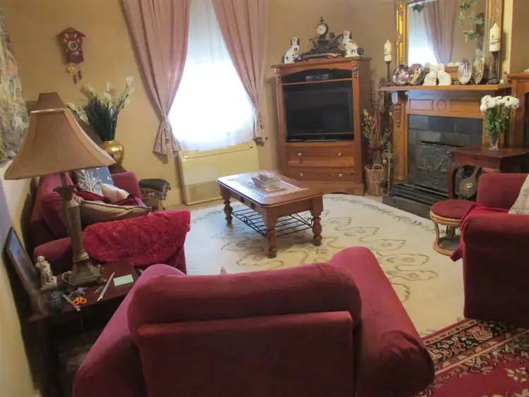 Third view of Homely house listing, 30 Victoria Street, Peterborough SA 5422