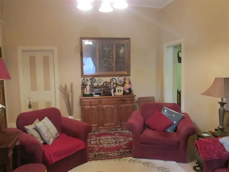 Fourth view of Homely house listing, 30 Victoria Street, Peterborough SA 5422