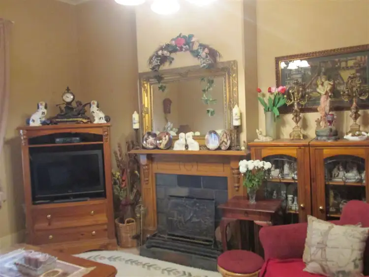 Fifth view of Homely house listing, 30 Victoria Street, Peterborough SA 5422