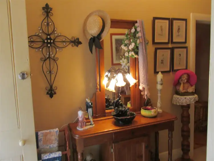Sixth view of Homely house listing, 30 Victoria Street, Peterborough SA 5422