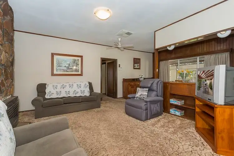 Fourth view of Homely house listing, 19 Homington Road, Elizabeth North SA 5113