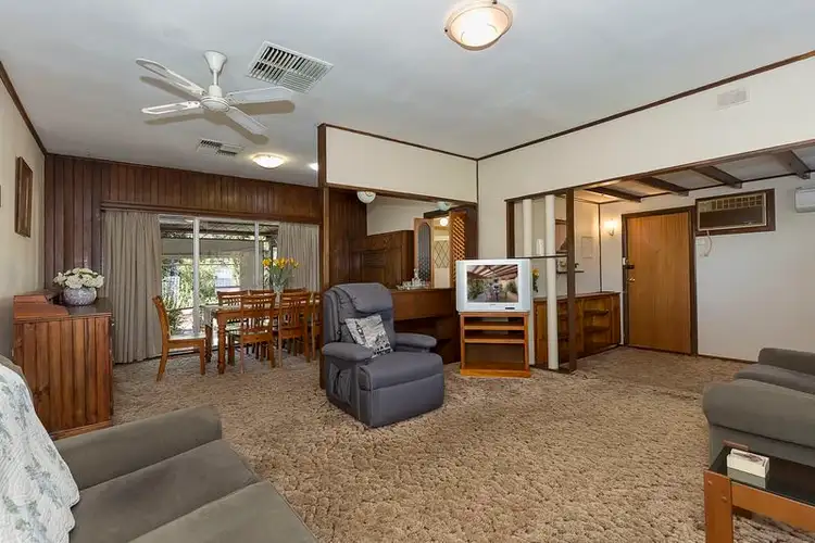 Fifth view of Homely house listing, 19 Homington Road, Elizabeth North SA 5113