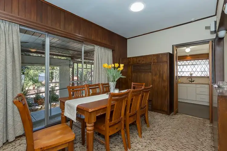 Sixth view of Homely house listing, 19 Homington Road, Elizabeth North SA 5113