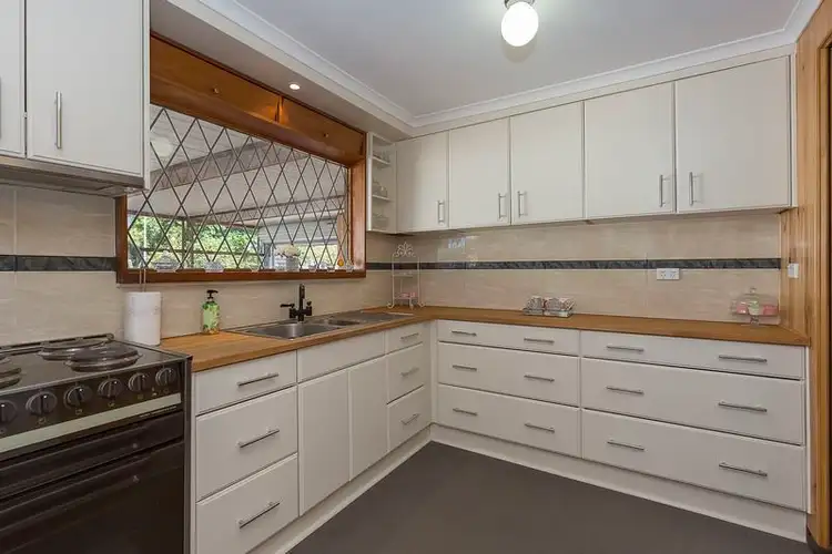 Seventh view of Homely house listing, 19 Homington Road, Elizabeth North SA 5113