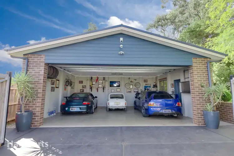 Second view of Homely house listing, 46 John Street, Rydalmere NSW 2116