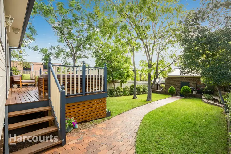 Fourth view of Homely house listing, 46 John Street, Rydalmere NSW 2116