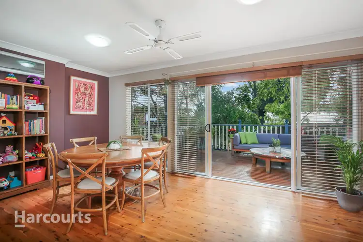 Fifth view of Homely house listing, 46 John Street, Rydalmere NSW 2116