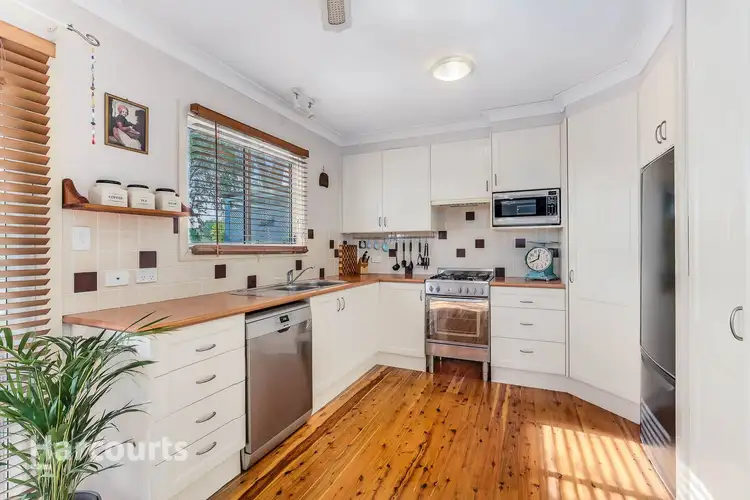 Sixth view of Homely house listing, 46 John Street, Rydalmere NSW 2116