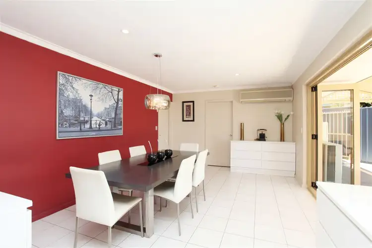 Third view of Homely house listing, 15 Frinton Place, Greenwood WA 6024