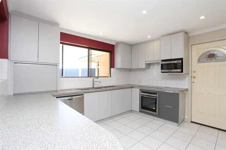 Fourth view of Homely house listing, 15 Frinton Place, Greenwood WA 6024