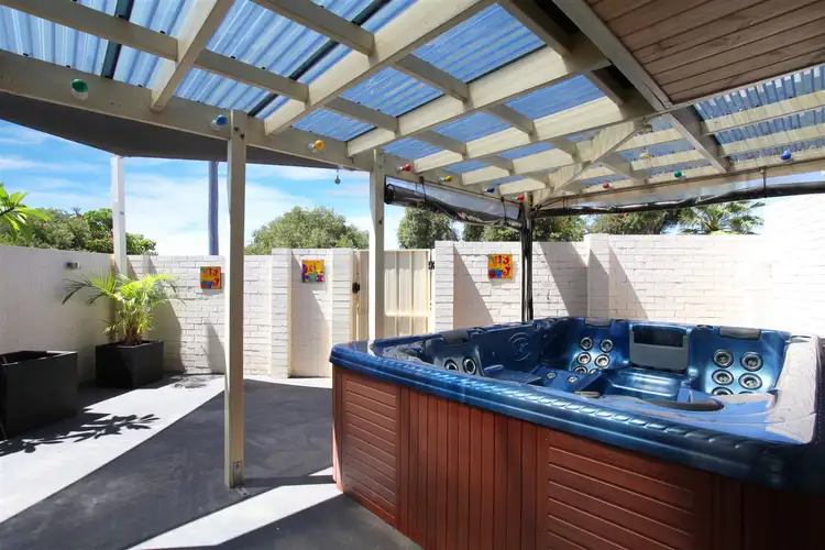 Sixth view of Homely house listing, 15 Frinton Place, Greenwood WA 6024