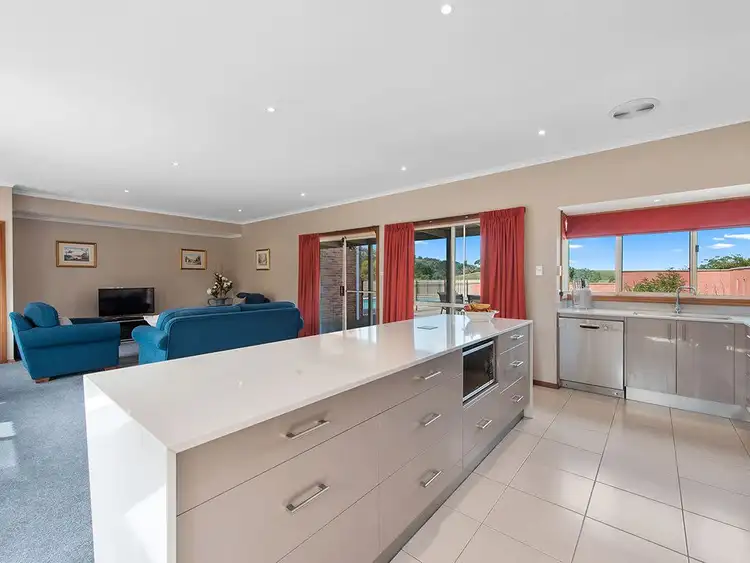 Fifth view of Homely house listing, 29 Jacombe Street, Richmond TAS 7025