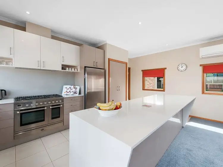 Sixth view of Homely house listing, 29 Jacombe Street, Richmond TAS 7025