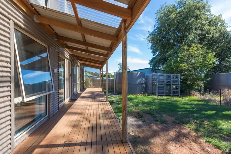 Third view of Homely house listing, 1089 Bishopsbourne Road, Bishopsbourne TAS 7301