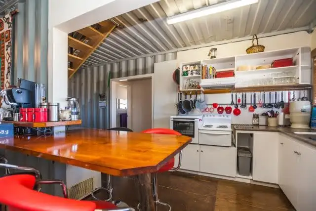 Fourth view of Homely house listing, 1089 Bishopsbourne Road, Bishopsbourne TAS 7301