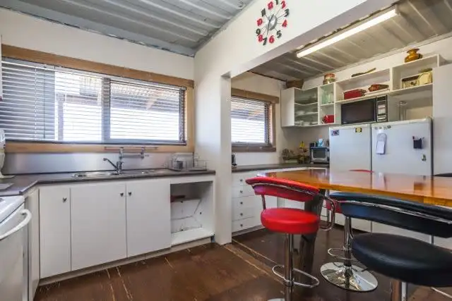 Fifth view of Homely house listing, 1089 Bishopsbourne Road, Bishopsbourne TAS 7301