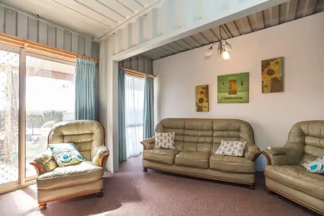 Sixth view of Homely house listing, 1089 Bishopsbourne Road, Bishopsbourne TAS 7301