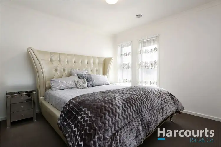 Seventh view of Homely house listing, 45 Gatestone Road, Epping VIC 3076