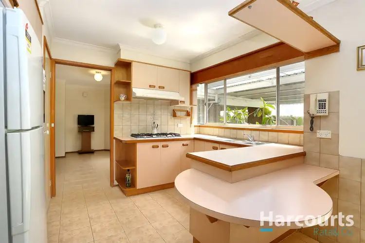Second view of Homely house listing, 2 Kenthurst Court, Mill Park VIC 3082
