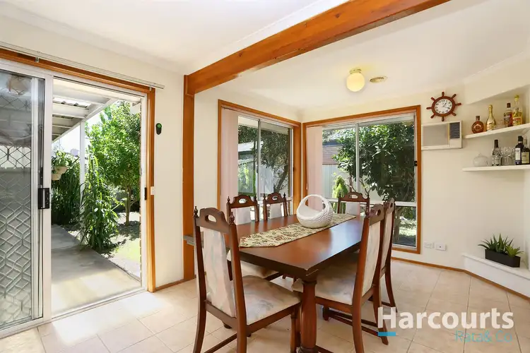 Third view of Homely house listing, 2 Kenthurst Court, Mill Park VIC 3082