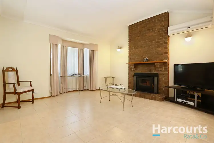 Fourth view of Homely house listing, 2 Kenthurst Court, Mill Park VIC 3082