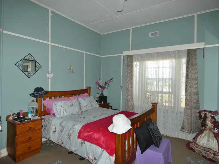 Third view of Homely house listing, 25 Park Street, Dimboola VIC 3414