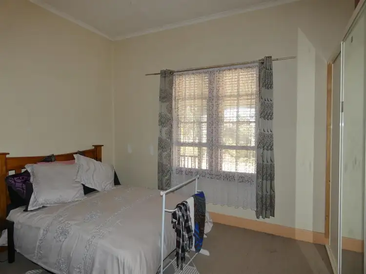 Fourth view of Homely house listing, 25 Park Street, Dimboola VIC 3414
