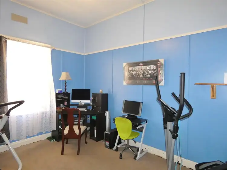 Sixth view of Homely house listing, 25 Park Street, Dimboola VIC 3414