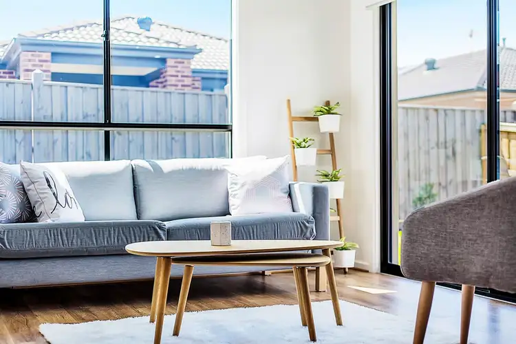 Seventh view of Homely house listing, 20 Mackenzie Drive, Wollert VIC 3750