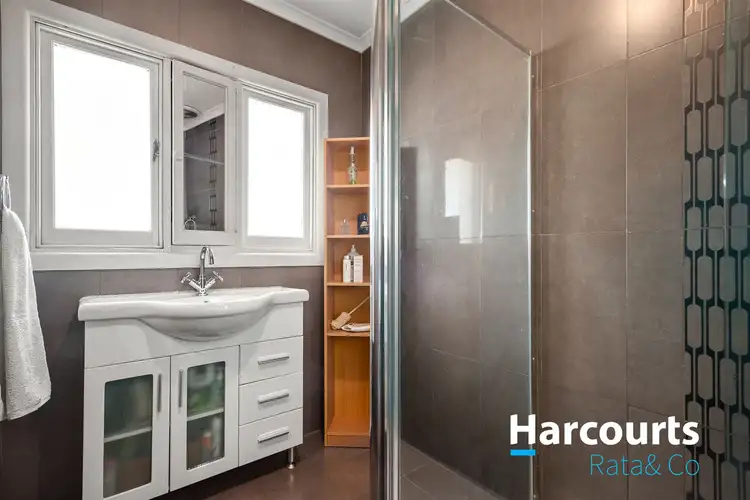 Sixth view of Homely house listing, 5 Oliver Court, Fawkner VIC 3060