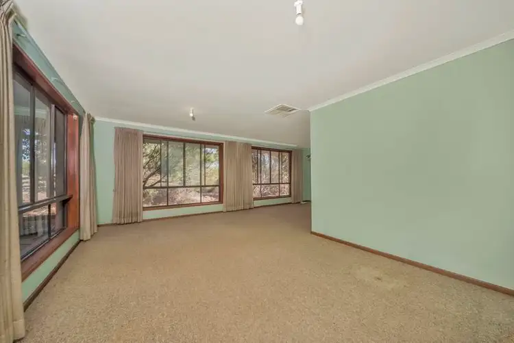 Fourth view of Homely house listing, 237 Hayman Road, Lewiston SA 5501