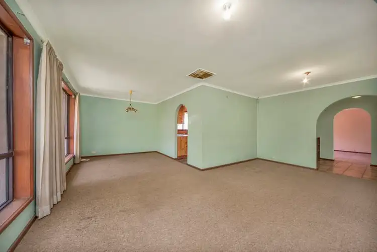 Fifth view of Homely house listing, 237 Hayman Road, Lewiston SA 5501