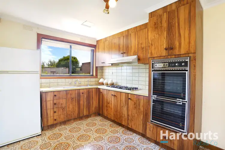 Fifth view of Homely house listing, 32 Messmate Street, Lalor VIC 3075