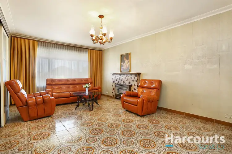 Sixth view of Homely house listing, 32 Messmate Street, Lalor VIC 3075