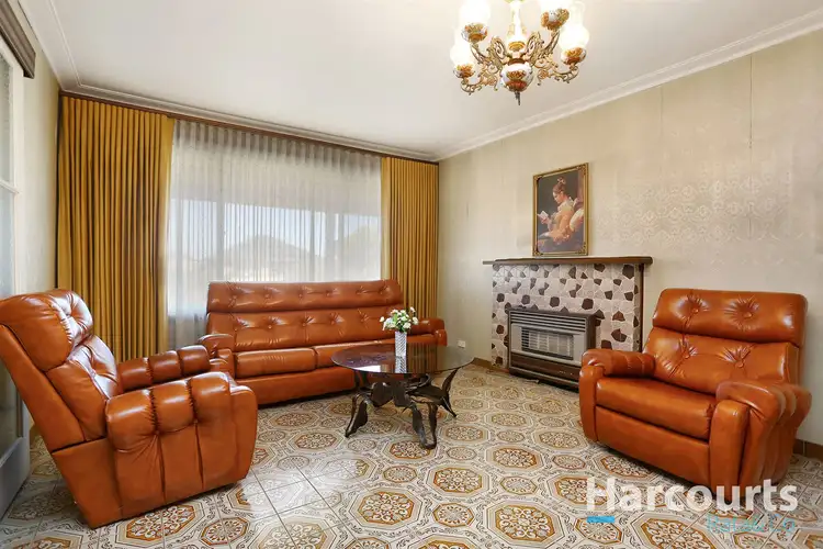 Seventh view of Homely house listing, 32 Messmate Street, Lalor VIC 3075