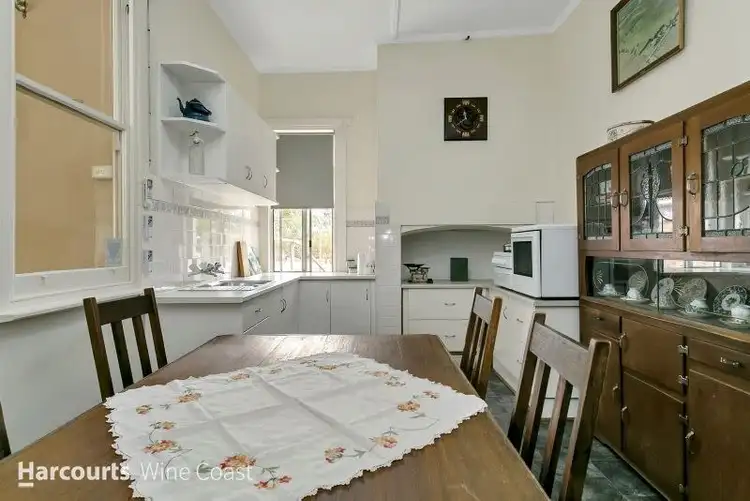 Sixth view of Homely rural property listing, 100 Binney Road, Willunga SA 5172