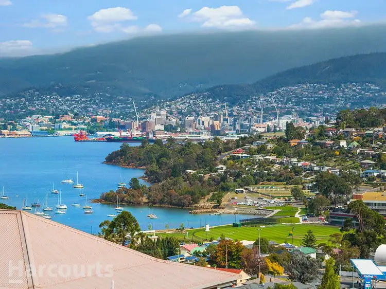 24 Balamara Street, Bellerive TAS 7018