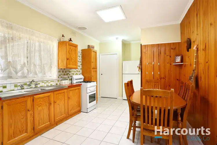 Fourth view of Homely unit listing, 1/12 Edna Street, Thomastown VIC 3074
