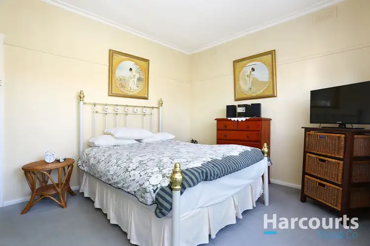 Sixth view of Homely unit listing, 1/12 Edna Street, Thomastown VIC 3074
