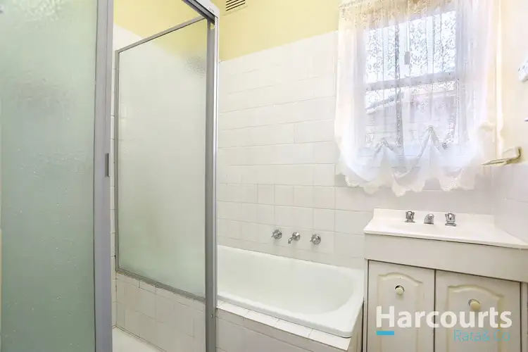 Seventh view of Homely unit listing, 1/12 Edna Street, Thomastown VIC 3074