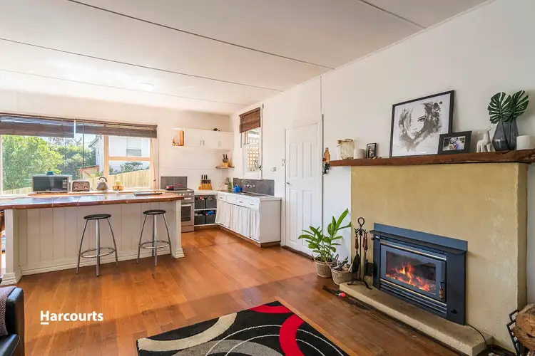 Third view of Homely house listing, 9002 Channel Highway, Huonville TAS 7109