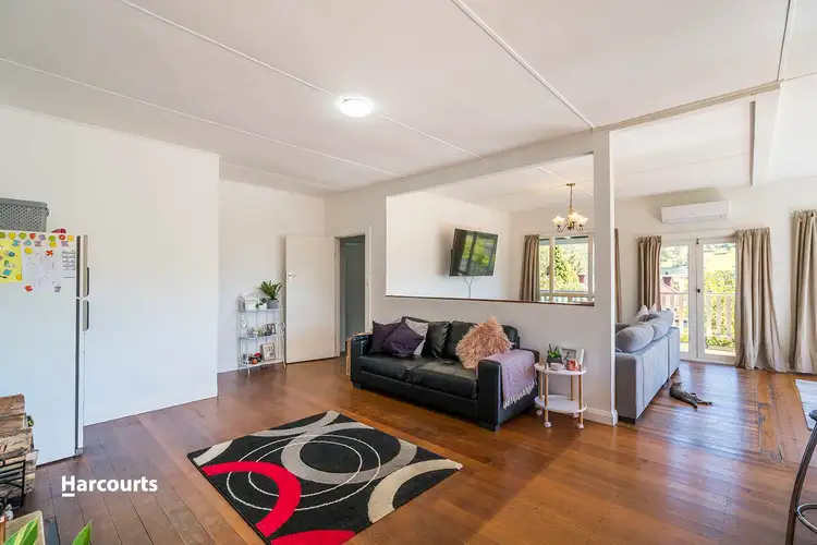 Fourth view of Homely house listing, 9002 Channel Highway, Huonville TAS 7109